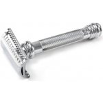 Merkur 39C – Sleviste.cz
