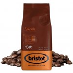 Bristot Miscela Speciale 1 kg – Sleviste.cz
