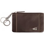 Klíčenka Camel Active B34-784 Hnědá – Zboží Dáma