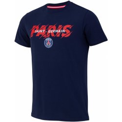 PSG Paris Saint-Germain T-shirt