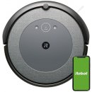 iRobot Roomba i3 3154