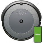 iRobot Roomba i3 3154 – Hledejceny.cz