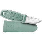Morakniv Eldris LightDuty (S) Mint Green 13898 – Zboží Dáma