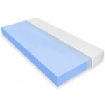 proPOSTELE studená pěna – Hledejceny.cz