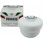 Proraso mýdlo na holení pro citlivou pokožku 150 ml – Zboží Dáma