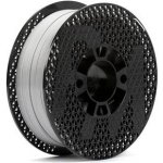 Filament-PM PET-G šedá 1,75 mm 1 kg – Zboží Živě