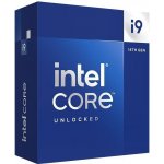 Intel Core i9-14900KS BX8071514900KS – Sleviste.cz