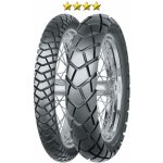 Mitas E08 150/70 R17 69H – Zboží Mobilmania