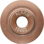 Alarm Werkzeuge 56010460 řezací kolečko – Hledejceny.cz
