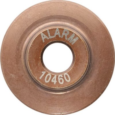 Alarm Werkzeuge 56010460 řezací kolečko – Hledejceny.cz