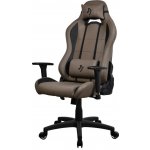 AROZZI TORRETTA Soft PU hnědá – Hledejceny.cz