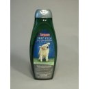Sergeant´s Šampon pes antiparazitní SKIP 532 ml