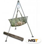NGT Weighing Tripod System – Hledejceny.cz