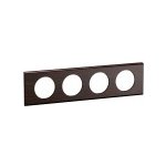 Legrand CP2504 – Hledejceny.cz