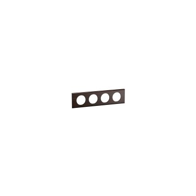 Legrand CP2504 – Hledejceny.cz