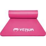 Venum Laser YOGA MAT – Zboží Dáma