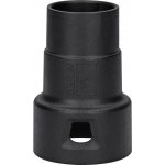 Bosch 2.608.000.682 – Zboží Dáma