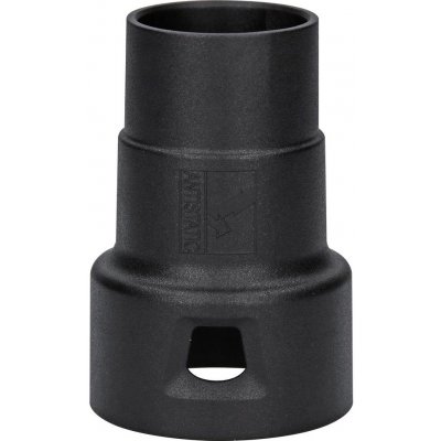 Bosch 2.608.000.682 – Zboží Dáma