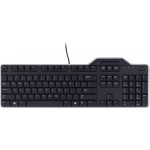Dell KB813 580-BBJR – Zboží Živě