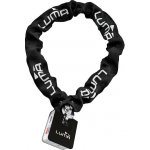 Luma Escudo 38 Chain 120 – Hledejceny.cz