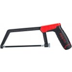 Levior Ruční pilka 150mm – Zbozi.Blesk.cz