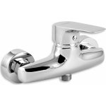 Novaservis 97060/1,0 – Hledejceny.cz