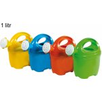 Androni Giocattoli konvička oranžová 1 l – Sleviste.cz