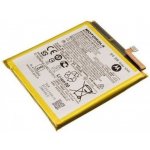 Motorola LZ50 – Zboží Živě