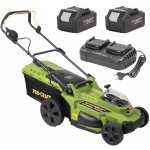 Procraft SPLM22/20-4/20-2 – Zboží Dáma