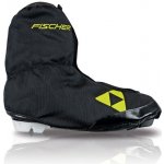 Fischer BOOTCOVER ARCTIC – Zboží Mobilmania