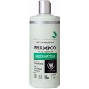 Šampon Urtekram šampon Matcha 250 ml