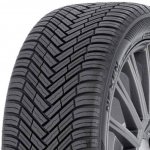 Nexen N'Blue 4Season 2 255/45 R20 105W – Hledejceny.cz