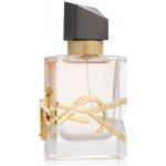 Yves Saint Laurent Libre toaletní voda dámská 30 ml – Zbozi.Blesk.cz