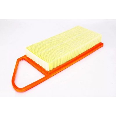 Vzduchový filtr Purflux A1140 pro motory Citroen 1.4HDi v C1, C2, C3, Pluriel, Nemo a Xsara (1444X7, 1444X3) – Hledejceny.cz