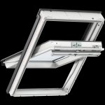 VELUX GGU MK06 0066, 78x118 – Zbozi.Blesk.cz