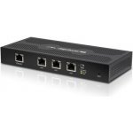 Ubiquiti ER-X-SFP – Hledejceny.cz