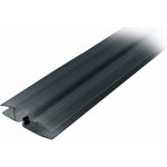 Magnetické těsnění 90°/180° X 2250mm černé – Zboží Dáma