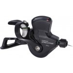 Shimano SL-M5100 – Zbozi.Blesk.cz