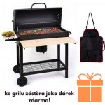 Curron BigBend GM2020 – Zboží Dáma