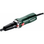 Metabo GE 710 G Plus 600616000 – Zboží Mobilmania