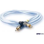 SUPRA SUBlink RCA - 12m – Zbozi.Blesk.cz