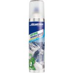 Holmenkol Natural Skiwax Spray 200 ml – Zboží Mobilmania