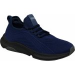 Bennon Meadow Ob Blue low – Sleviste.cz