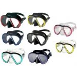 Atomic SUBFRAME – Zboží Dáma