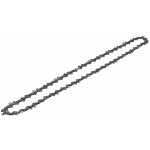 DeWalt 35 cm řetěz 0,325 DT20692 – Zboží Dáma
