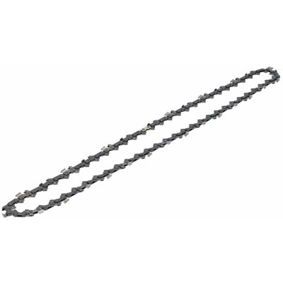 DeWalt 35 cm řetěz 0,325 DT20692 – Zboží Dáma