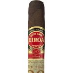 Eiroa 20 Years Corona – Zboží Dáma