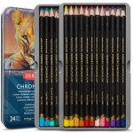 Derwent 2305857 24 ks – Sleviste.cz