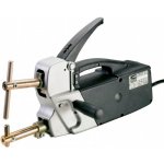 Telwin Modular 20/TI – Hledejceny.cz