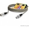 Kabel Sommer Cable SGHN-1000-GR - 10m